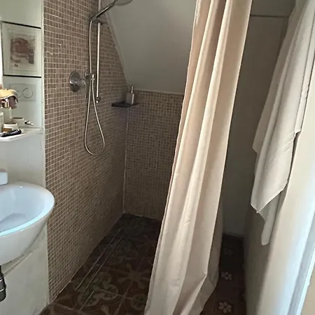 Palazzo Sabbioni Romantic With Kitchen Park View Ferrara